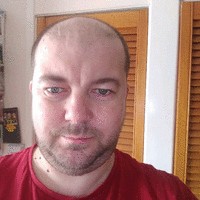 Ovidiu Aluculesei