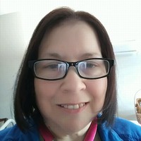 Tami Randolph