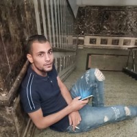 Ibrahim Elgazar