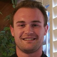 Maximilian Alexander