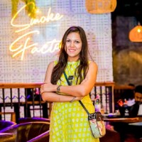 Prerna Garg