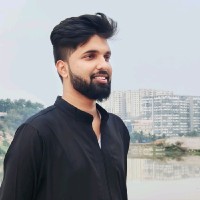 Gautam Singh