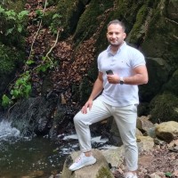 Firas Hammamieh
