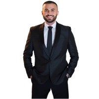 Elton Zeqollari