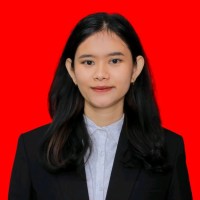 Desy Debora Barus