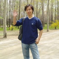 Anthony Wang