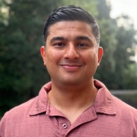 Ashutosh Sharma
