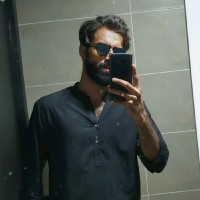 umer awais
