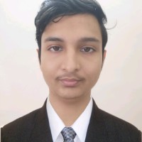 Sanket Ganvir