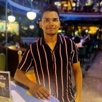 Ankit Kumar
