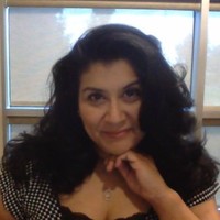 Marisela Ybarra