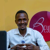 IBRAHIM BUKOLA