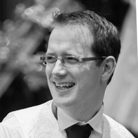 Chris Sumner