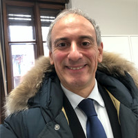 Ciro Guida