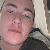 Evan Etheridge