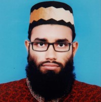 Rafi Ibne Zaman