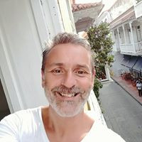 Vincenzo Pignataro