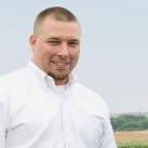 Quinton Smith