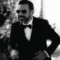 Paolo Geremia