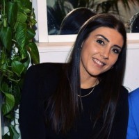 Martina Marini