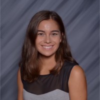 Julia Ramirez