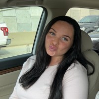 Rebecca R.