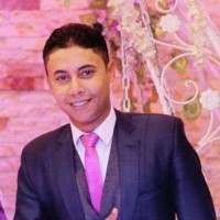 Mohamed Elgendy