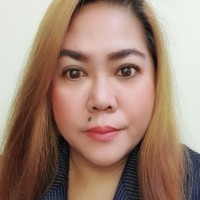 Daryl Dellbee Alfanta