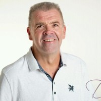 René Bloemendal
