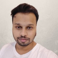 Shiv Shankar Verma