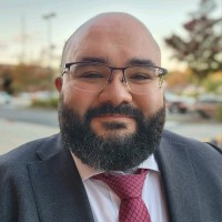 Mohamad Alwafaai