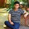 Ravi Chaudhary