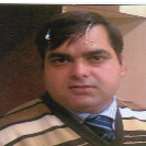 Rakesh Hasija