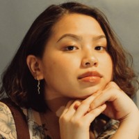 Stephanie Vo