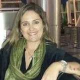 Kenia Marcatti De Sousa