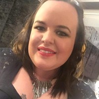 Vicki King