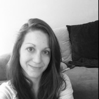 Aimee Hammaker