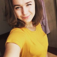 Barbora Moravcová