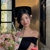 Ngoc Pham