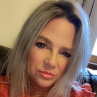 Lori Buskol
