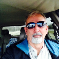 Ronald Litton