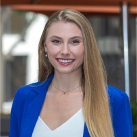 Lydia Sallee (Tkach)
