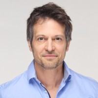 Dr. Stefano Balestra