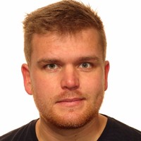 Peter Møller Christensen