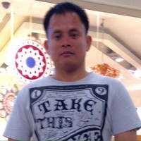 Rodolfo Gayo Jr.