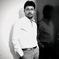 Sreenu Makkala