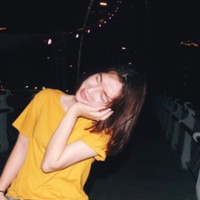 Cassie Chen