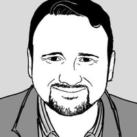 André Schmitz