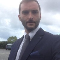Fabien Guiheneuf