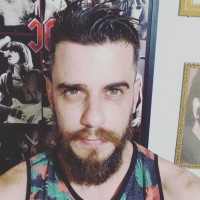 Thiago Scavassa